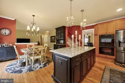 12 Pennrose Talley, Garnet Valley, PA 19060 - Photo 17