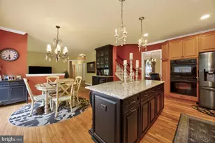 12 Pennrose Talley, Garnet Valley, PA 19060 - Photo 17