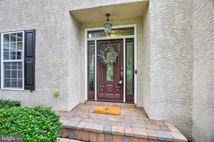12 Pennrose Talley, Garnet Valley, PA 19060 - Photo 3