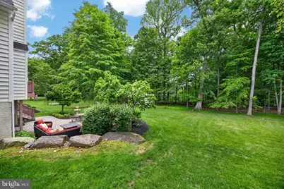 12 Pennrose Talley, Garnet Valley, PA 19060 - Photo 49