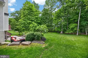 12 Pennrose Talley, Garnet Valley, PA 19060 - Photo 49