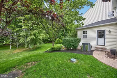 12 Pennrose Talley, Garnet Valley, PA 19060 - Photo 57