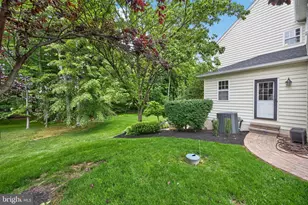 12 Pennrose Talley, Garnet Valley, PA 19060 - Photo 57