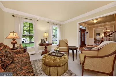 12 Pennrose Talley, Garnet Valley, PA 19060 - Photo 7