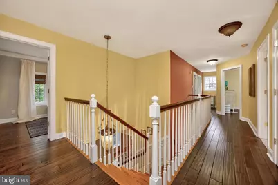12 Pennrose Talley, Garnet Valley, PA 19060 - Photo 39