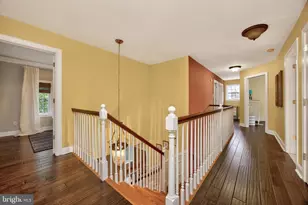 12 Pennrose Talley, Garnet Valley, PA 19060 - Photo 39