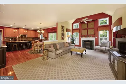 12 Pennrose Talley, Garnet Valley, PA 19060 - Photo 13