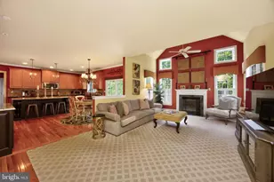 12 Pennrose Talley, Garnet Valley, PA 19060 - Photo 13