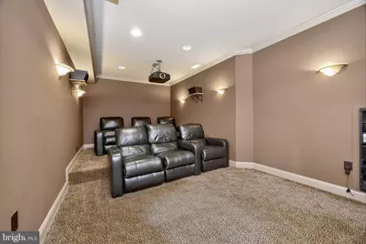 12 Pennrose Talley, Garnet Valley, PA 19060 - Photo 21