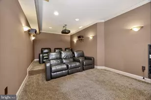 12 Pennrose Talley, Garnet Valley, PA 19060 - Photo 21