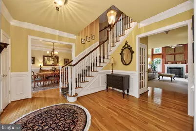 12 Pennrose Talley, Garnet Valley, PA 19060 - Photo 5