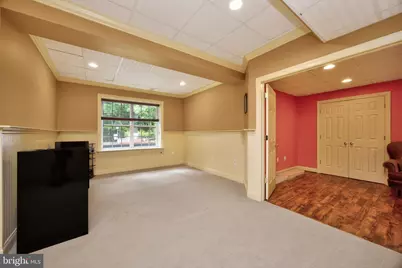 12 Pennrose Talley, Garnet Valley, PA 19060 - Photo 27