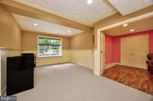 12 Pennrose Talley, Garnet Valley, PA 19060 - Photo 27