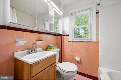 921 Spruce Street, Collingdale, PA 19023 - Photo 15