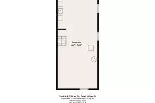 921 Spruce St, Collingdale, PA 19023 - Photo 23