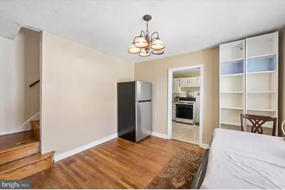 921 Spruce Street, Collingdale, PA 19023 - Photo 7