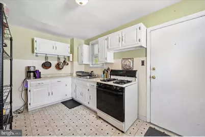 921 Spruce Street, Collingdale, PA 19023 - Photo 11