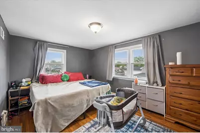 921 Spruce Street, Collingdale, PA 19023 - Photo 19