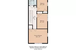 921 Spruce St, Collingdale, PA 19023 - Photo 25