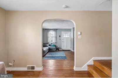 921 Spruce Street, Collingdale, PA 19023 - Photo 9