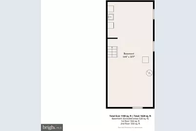 921 Spruce Street, Collingdale, PA 19023 - Photo 23