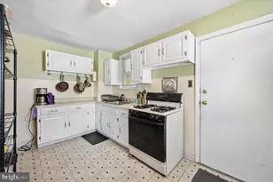 921 Spruce St, Collingdale, PA 19023 - Photo 11