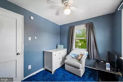 921 Spruce Street, Collingdale, PA 19023 - Photo 17
