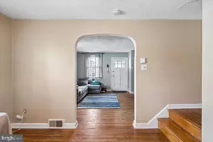 921 Spruce St, Collingdale, PA 19023 - Photo 9