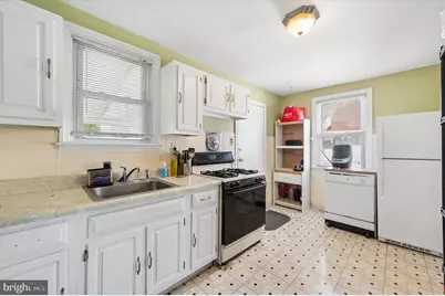 921 Spruce Street, Collingdale, PA 19023 - Photo 13