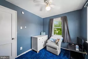921 Spruce St, Collingdale, PA 19023 - Photo 17