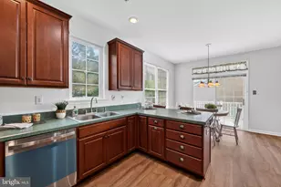 3508 Beechwood Rd, Garnet Valley, PA 19060 - Photo 7