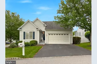 3508 Beechwood Road, Garnet Valley, PA 19060 - Photo 1