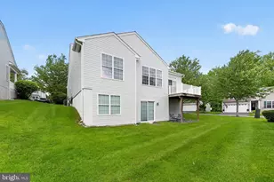 3508 Beechwood Rd, Garnet Valley, PA 19060 - Photo 3