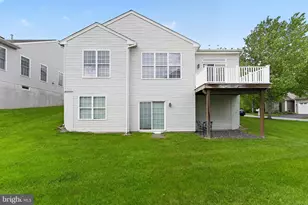 3508 Beechwood Rd, Garnet Valley, PA 19060 - Photo 33
