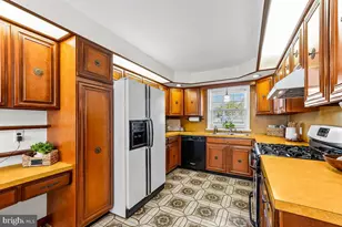 2432 West Chester Pike, Broomall, PA 19008 - Photo 17