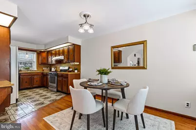 2432 W Chester Pike, Broomall, PA 19008 - Photo 15