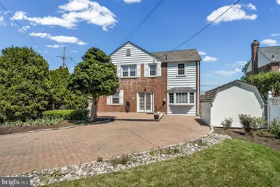 2432 W Chester Pike, Broomall, PA 19008 - Photo 7