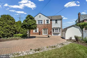2432 West Chester Pike, Broomall, PA 19008 - Photo 7