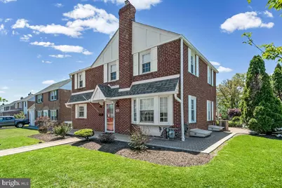 2432 W Chester Pike, Broomall, PA 19008 - Photo 5