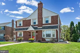 2432 West Chester Pike, Broomall, PA 19008 - Photo 1