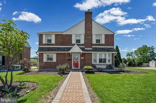 2432 West Chester Pike, Broomall, PA 19008 - Photo 37