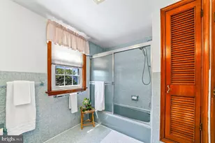 2432 West Chester Pike, Broomall, PA 19008 - Photo 25