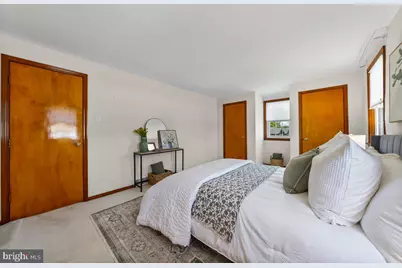 2432 W Chester Pike, Broomall, PA 19008 - Photo 21