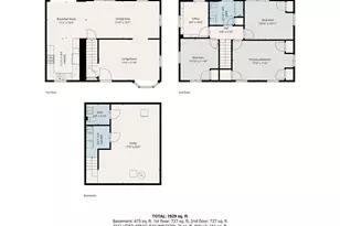 2432 West Chester Pike, Broomall, PA 19008 - Photo 41