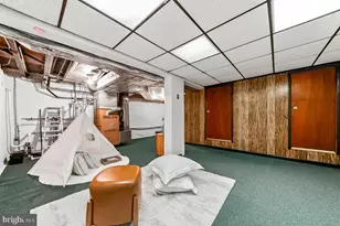 2432 West Chester Pike, Broomall, PA 19008 - Photo 31