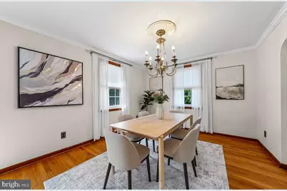 2432 W Chester Pike, Broomall, PA 19008 - Photo 13