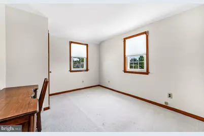 2432 W Chester Pike, Broomall, PA 19008 - Photo 27