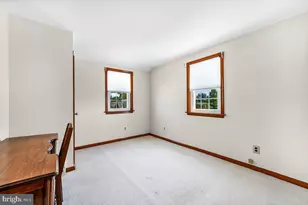 2432 West Chester Pike, Broomall, PA 19008 - Photo 27
