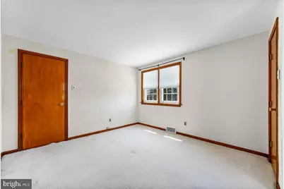 2432 W Chester Pike, Broomall, PA 19008 - Photo 23