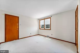 2432 West Chester Pike, Broomall, PA 19008 - Photo 23